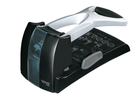 Comprar tinta Taladradoras de Papel