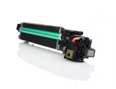 Comprar tinta Tambor Epson C3900 / CX37