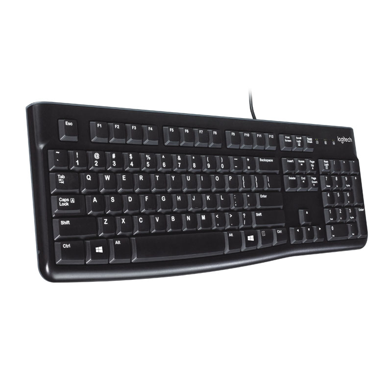 Comprar tinta Teclados