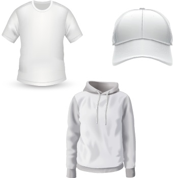 Comprar tinta Textil
