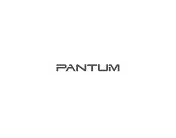 PANTUM REFERENCIAS