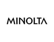 KONICA MINOLTA REFERENCIAS