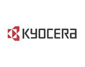 KYOCERA REFERENCIAS
