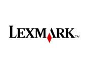 LEXMARK REFERENCIAS