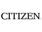 CITIZEN REFERENCIAS