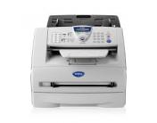 BROTHER FAX