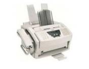 CANON CFX-L