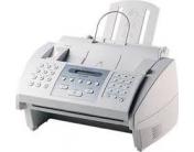 CANON FAX