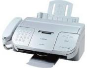 CANON FAX EB