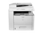 CANON IMAGECLASS