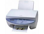 CANON IMAGECLASS MPC
