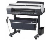 CANON IMAGEPROGRAF LP