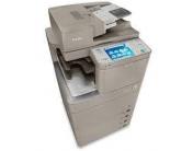 CANON IMAGERUNNER ADVANCE