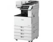 CANON IMAGERUNNER C