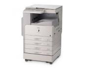 CANON IMAGERUNNER