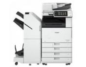 CANON IR ADVANCE C