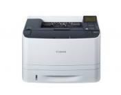 CANON I-SENSYS