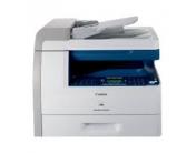 CANON LASERBASE MF