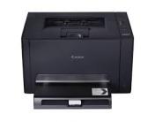 CANON LBP
