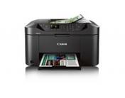 CANON MAXIFY