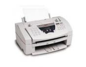 CANON MULTIPASS