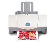 CANON NAVIGATOR HD