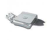 CANON PC