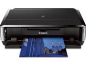 CANON PIXMA IP