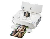 CANON PIXMA MINI