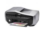 CANON PIXMA MX