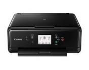 CANON PIXMA TS