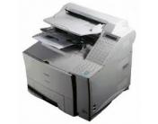 CANON POWERFAX L