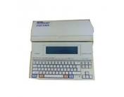 CANON STARWRITER