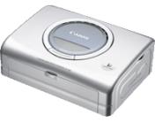 CANON CARD PHOTO PRINTER