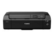 CANON IMAGEPROGRAF PRO