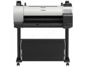 CANON IMAGEPROGRAF TA