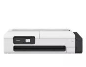 CANON IMAGEPROGRAF TC
