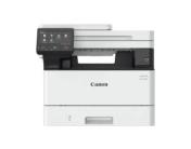 CANON I-SENSYS MF