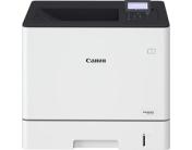 CANON I-SENSYS X
