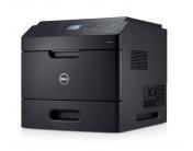 DELL 7000 SERIES