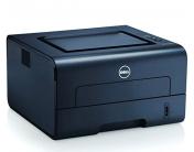 DELL B