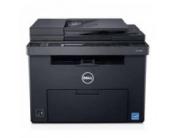 DELL C