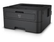 DELL E