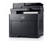 DELL H