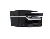 DELL V