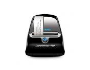 DYMO LABELWRITER