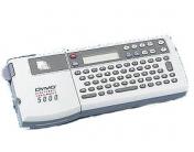 DYMO LABELMAKER