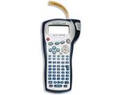 DYMO LABELPOINT