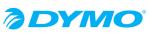 DYMO