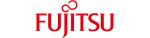 FUJITSU